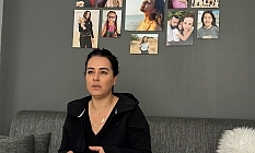 "Bu Kıbrıslı anne babalara çattıkları için bin pişman olacaklar"