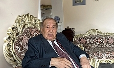 "Casinolu oteller sayesinde turizmde dünyayla yarışabiliyoruz"