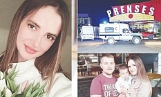  İçişleri'nden Anastasia'nın ölümüyle ilgili açıklama