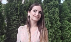 Melega’nın dramı...10 gündür morgda bekliyor