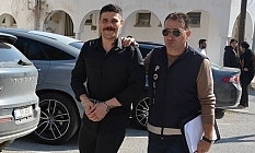 Üç ayrı suça iki yıl ceza