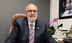 “Verginin yüzde 50’sini, istihdamın  yüzde 20’sini casinolu oteller sağlıyor”