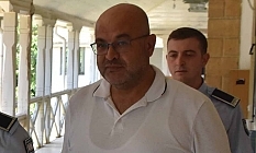 500 bin liralık vurguna 4 yıl hapis