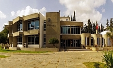 “AKM, Elçiliğe devrediliyor”