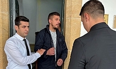 Aynı suçu iki yıl önce de işlemiş