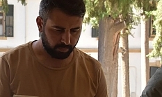 Üç suçtan üç yıl hapis yatacak