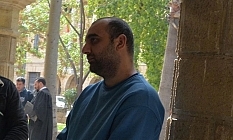 Çaldığı yüzüğü sattı, parayı kumarda harcadı