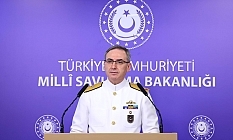 “Güney Kıbrıs ve Yunanistan'da Türk düşmanlığı artıyor”