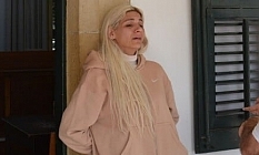 İki kişi daha aranıyor