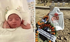 Mihrimah bebek için otopsi raporu geldi