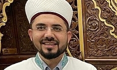 "Selanızı vermem" diyen imam görevden alındı