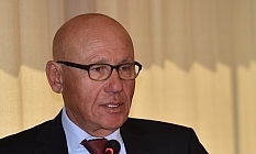 Talat uyardı: "Tarikatlar devreye girebilir”