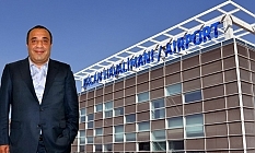 T&T'den Maliye'ye  227 milyon TL ödeme