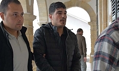 Ülkeden sınır dışı edilecek