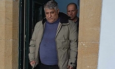 Vize vaadiyle dolandırdı