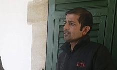 Yargıdan mesaj: “Çocuklar sokakta korkmadan yürüyebilmeli”