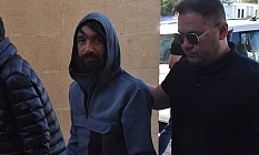 Yargılanmayı cezaevinde bekleyecek