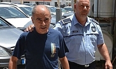 13 yıl sonra hapis cezası aldı