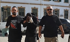 “200 dolar alıp anneme gönderecektim”