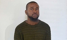 2.5 yıl kaçak yaşadı