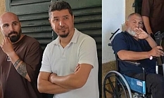 399 bin Dolarlık bilişim vurgunu