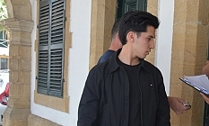 4 yıl sonra yakalandı