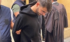 600 bin TL’ye silahlı saldırı