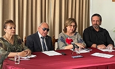 650 engelli iş bekliyor