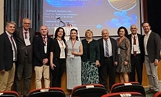 Akılcı antibiyotik kullanımı için bilimsel seferberlik