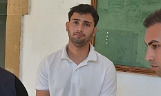 Araçta fotoğrafı bulunan çocuktan ifade alındı: “Benimle ilişkiye girmek istedi”