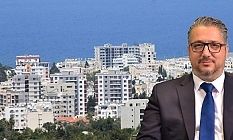 "Casino turizmi dışında işleri yolunda giden bir alan kalmadı"