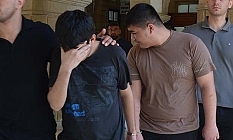 Dolandırıcıların mağdurları çok