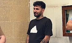 Eski sevgiliye silahlı gözdağı!