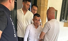 KKTC, Güney için atlama taşı oldu