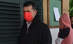 Kuyumcu da tutuklandı