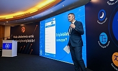 Kuzey Kıbrıs Turkcell’den dijital dünyada öncü adım