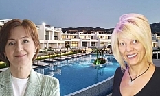 Kuzeyde ev satan Macar kadınlara hapis cezası