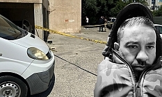 Limasol’da cinayet