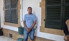 Mahkeme emrine uymadı