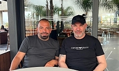 MTG, Şampiyon Hocası Nazım Aktunç’a veda etti