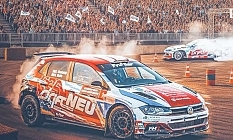 Nefes kesen bir gün yaşanacak