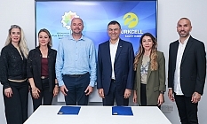 RoboFest, Kuzey Kıbrıs Turkcell’in desteğiyle düzenleniyor