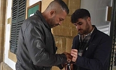 Sahte sağlık raporu alan öğrenciye 9 ay hapis