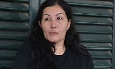 Temizlikçiye 2 yıl 6 ay hapis