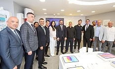 Turkcell’den iki yeni mağaza