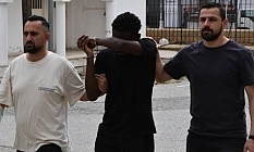 Uyuşturucu satıcısı, dört yıl kaçak yaşadı!