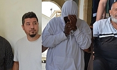 Vurgun miktarı 910 bin Doları aştı!