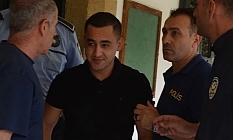 Yargıçtan yabancılardaki suçlara isyan: "Bu kişilerin ülkemizde yeri yok"