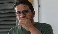 21 bin TL’ye sahte ehliyet