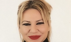 “Artık bir kişi daha eksilmeye tahammülümüz yok”